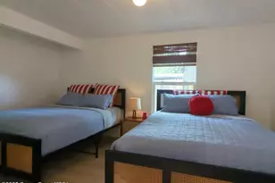 102 Vanguard Cir, Cocoa, FL 32926 - Photo 9