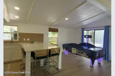 102 Vanguard Circle, Cocoa, FL 32926 - Photo 7