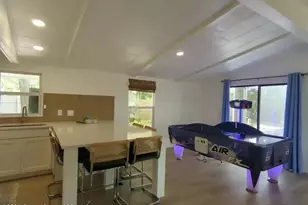 102 Vanguard Cir, Cocoa, FL 32926 - Photo 7