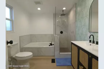 102 Vanguard Circle, Cocoa, FL 32926 - Photo 11