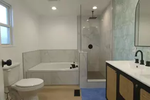 102 Vanguard Cir, Cocoa, FL 32926 - Photo 11