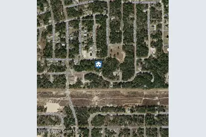 6940 N Lime Drive, Dunnellon, FL 34433 - Photo 3