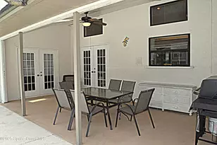 285 Utopia Cir, Merritt Island, FL 32952 - Photo 25