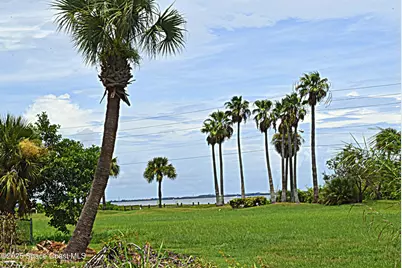 285 Utopia Circle, Merritt Island, FL 32952 - Photo 27