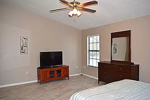 285 Utopia Cir, Merritt Island, FL 32952 - Photo 11