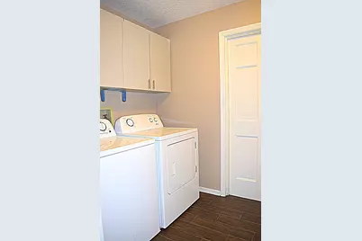 285 Utopia Circle, Merritt Island, FL 32952 - Photo 21