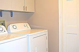 285 Utopia Cir, Merritt Island, FL 32952 - Photo 21