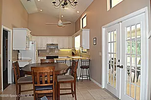 285 Utopia Cir, Merritt Island, FL 32952 - Photo 5