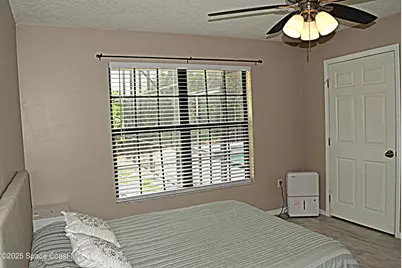 285 Utopia Circle, Merritt Island, FL 32952 - Photo 17