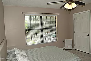 285 Utopia Cir, Merritt Island, FL 32952 - Photo 17