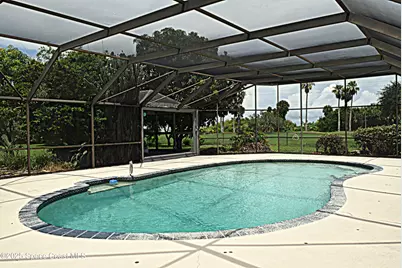 285 Utopia Circle, Merritt Island, FL 32952 - Photo 1