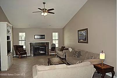 285 Utopia Circle, Merritt Island, FL 32952 - Photo 3