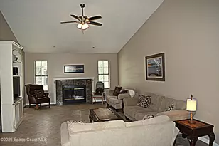 285 Utopia Cir, Merritt Island, FL 32952 - Photo 3