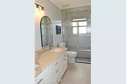 285 Utopia Circle, Merritt Island, FL 32952 - Photo 19