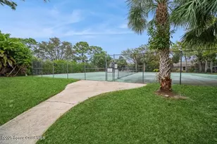 739 Players Ct, Melbourne, FL 32940 - Photo 25