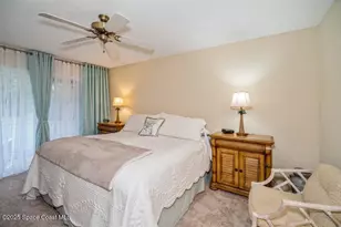 739 Players Ct, Melbourne, FL 32940 - Photo 13