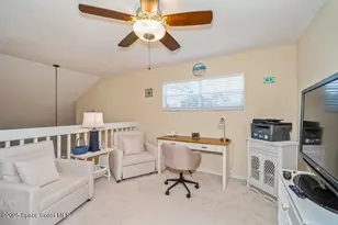 739 Players Ct, Melbourne, FL 32940 - Photo 11