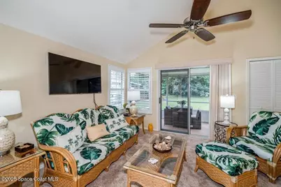 739 Players Court, Melbourne, FL 32940 - Photo 7