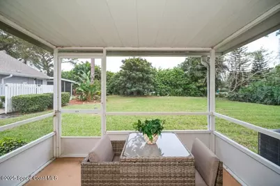 739 Players Court, Melbourne, FL 32940 - Photo 21