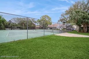 739 Players Ct, Melbourne, FL 32940 - Photo 29