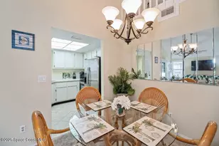 739 Players Ct, Melbourne, FL 32940 - Photo 5