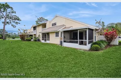 739 Players Court, Melbourne, FL 32940 - Photo 23