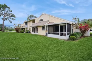 739 Players Ct, Melbourne, FL 32940 - Photo 23