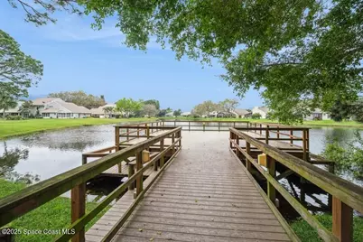739 Players Court, Melbourne, FL 32940 - Photo 27