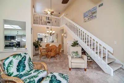 739 Players Court, Melbourne, FL 32940 - Photo 9