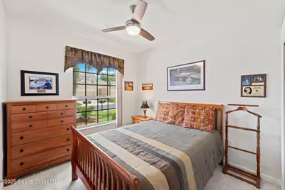 1910 Muirfield Way SE #B, Palm Bay, FL 32909 - Photo 15