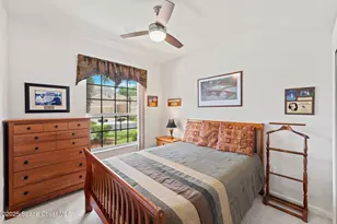 1910 Muirfield Way SE, Palm Bay, FL 32909 - Photo 15