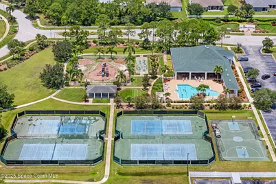 1910 Muirfield Way SE #B, Palm Bay, FL 32909 - Photo 25