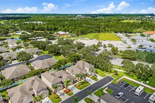 1910 Muirfield Way SE, Palm Bay, FL 32909 - Photo 33