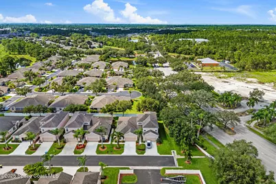 1910 Muirfield Way SE #B, Palm Bay, FL 32909 - Photo 31