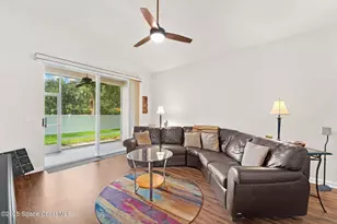 1910 Muirfield Way SE, Palm Bay, FL 32909 - Photo 7