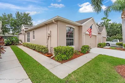 1910 Muirfield Way SE #B, Palm Bay, FL 32909 - Photo 21