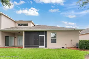 1910 Muirfield Way SE, Palm Bay, FL 32909 - Photo 17