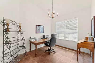 1910 Muirfield Way SE #B, Palm Bay, FL 32909 - Photo 5