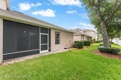 1910 Muirfield Way SE #B, Palm Bay, FL 32909 - Photo 19