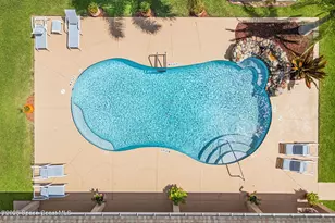 1910 Muirfield Way SE, Palm Bay, FL 32909 - Photo 27