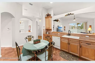 1910 Muirfield Way SE #B, Palm Bay, FL 32909 - Photo 9