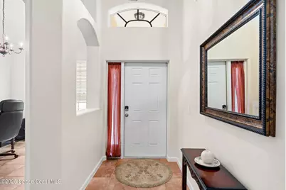 1910 Muirfield Way SE #B, Palm Bay, FL 32909 - Photo 3