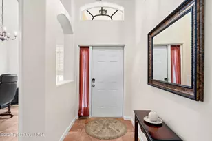 1910 Muirfield Way SE, Palm Bay, FL 32909 - Photo 3