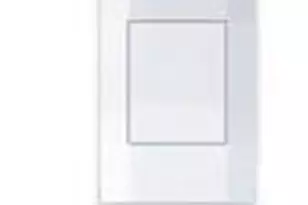 3719 Maya Pl SE, Palm Bay, FL 32909 - Photo 29