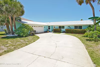 247 Antigua Drive, Cocoa Beach, FL 32931 - Photo 21
