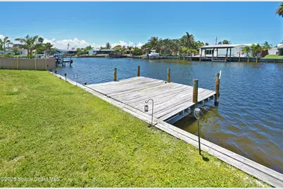 247 Antigua Drive, Cocoa Beach, FL 32931 - Photo 19