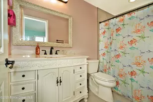 247 Antigua Dr, Cocoa Beach, FL 32931 - Photo 15