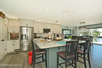 247 Antigua Drive, Cocoa Beach, FL 32931 - Photo 5