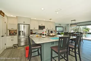 247 Antigua Dr, Cocoa Beach, FL 32931 - Photo 5