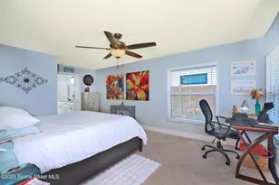 247 Antigua Dr, Cocoa Beach, FL 32931 - Photo 11